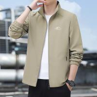 cms/erpbt/backend/web/uploads/erp/collection/images/Men Clothes/WangJi/EN0122831/img_b/EN0122831_img_b_2